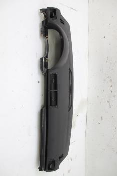Preview: Armaturenbrett 8E1857067A Audi A4 8E B6