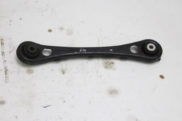 Querlenker hinten rechts 8E0501529K Audi A4 8E B6