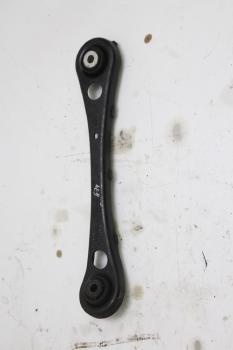 Preview: Querlenker hinten rechts 8E0501529K Audi A4 8E B6