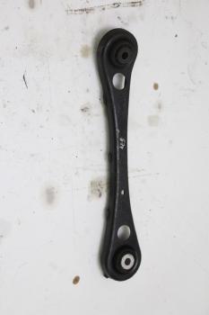 Preview: Querlenker hinten rechts 8E0501529K Audi A4 8E B6