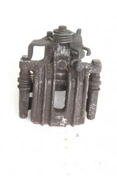 Bremssattel hinten rechts 8E0615423G Audi A4 8E B6
