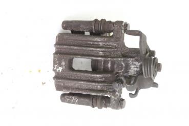 Preview: Bremssattel hinten rechts 8E0615423G Audi A4 8E B6