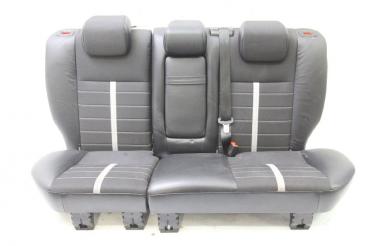 Sitz Garnitur 1318012 Ford KUGA I