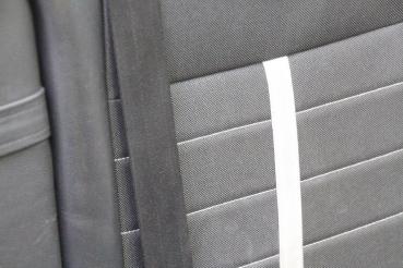 Preview: Sitz Garnitur 1318012 Ford KUGA I