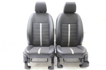 Preview: Sitz Garnitur 1318012 Ford KUGA I