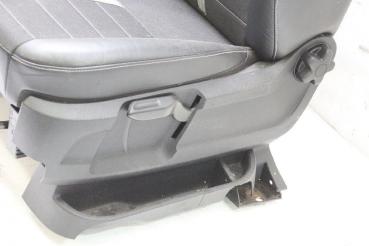 Preview: Sitz Garnitur 1318012 Ford KUGA I