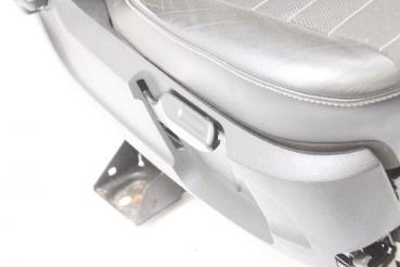 Sitz Garnitur 1318012 Ford KUGA I