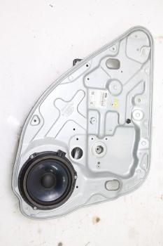 Preview: Fensterheber elektrisch hinten links 7M51R045H23A Ford KUGA I