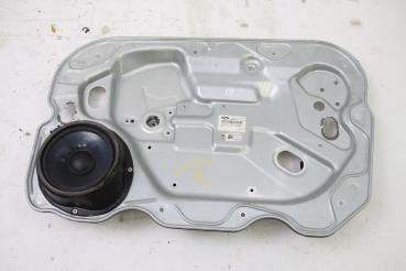 Preview: Fensterheber elektrisch vorn rechts 7M51R045H16A Ford KUGA I