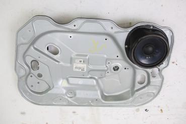 Preview: Fensterheber elektrisch vorn rechts 7M51R045H16A Ford KUGA I