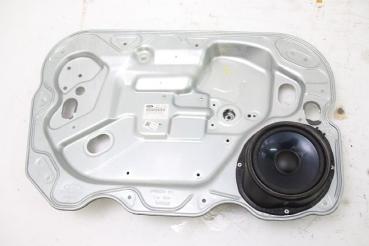Fensterheber elektrisch vorn links 7M51R045H17A Ford KUGA I