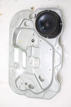 Preview: Fensterheber elektrisch vorn links 7M51R045H17A Ford KUGA I
