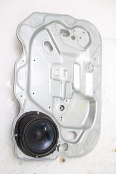 Preview: Fensterheber elektrisch vorn links 7M51R045H17A Ford KUGA I