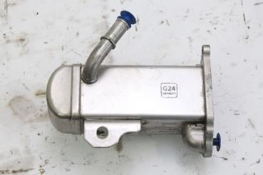 Abgaskühler 9M5Q9D475DC Ford KUGA I