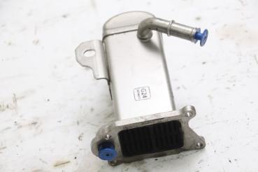 Preview: Abgaskühler 9M5Q9D475DC Ford KUGA I