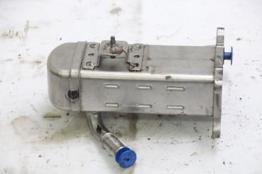 Preview: Abgaskühler 9M5Q9D475DC Ford KUGA I