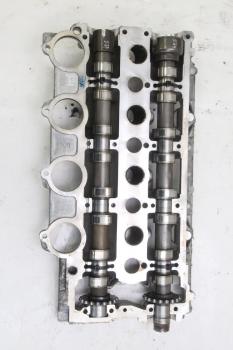 Nockenwelle 1683721 Ford KUGA I