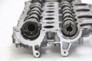 Preview: Nockenwelle 1683721 Ford KUGA I
