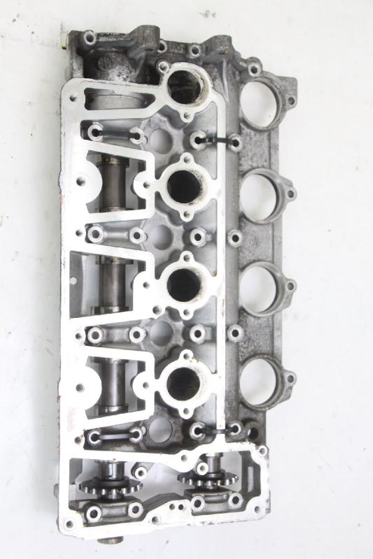 Preview: Nockenwelle 1683721 Ford KUGA I
