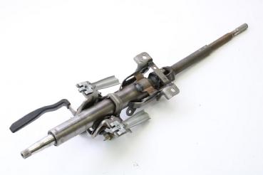 Lenksäule 53200SAA013 Honda JAZZ 2 GD
