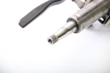 Preview: Lenksäule 53200SAA013 Honda JAZZ 2 GD