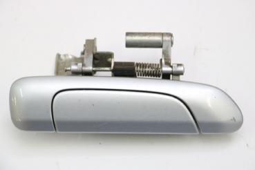Türgriff außen hinten rechts 72640SAAJ Honda JAZZ 2 GD