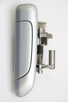 Preview: Türgriff außen hinten rechts 72640SAAJ Honda JAZZ 2 GD