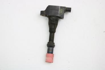 Zündspule Zylinder 4 CM11109 Honda JAZZ 2 GD