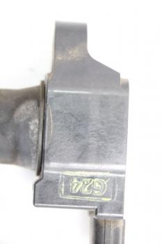 Preview: Zündspule Zylinder 4 CM11109 Honda JAZZ 2 GD