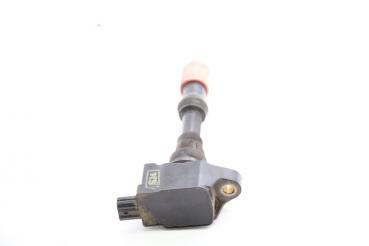 Preview: Zündspule Zylinder 4 CM11109 Honda JAZZ 2 GD