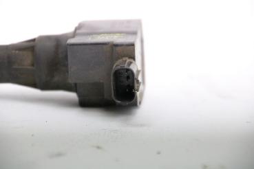 Preview: Zündspule Zylinder 4 CM11109 Honda JAZZ 2 GD