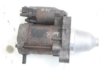 Anlasser 4280000960 Honda JAZZ 2 GD