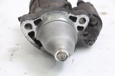 Preview: Anlasser 4280000960 Honda JAZZ 2 GD