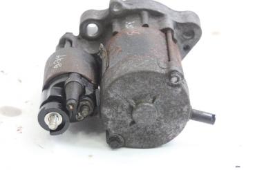 Preview: Anlasser 4280000960 Honda JAZZ 2 GD
