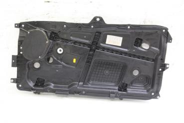 Fensterheber elektrisch 3trg. vorn rechts 2S51B045H16AT Ford FIESTA 5 JH