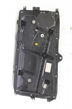 Fensterheber elektrisch 3trg. vorn rechts 2S51B045H16AT Ford FIESTA 5 JH