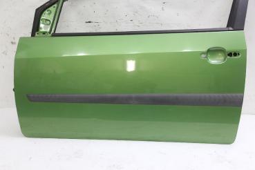 Preview: Tür 3trg links P2S51B20125KA Ford FIESTA 5 JH