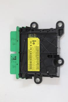 Steuergerät Aufprallsensor 56054155AE Dodge NITRO