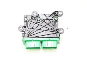 Preview: Steuergerät Aufprallsensor 56054155AE Dodge NITRO
