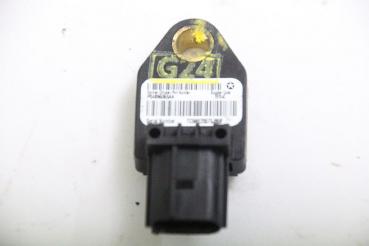Airbag Sensor hinten rechts 04896055AA Dodge NITRO