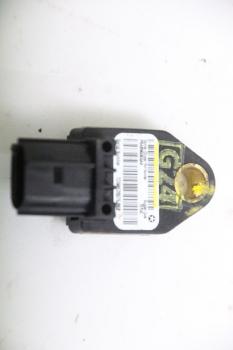 Preview: Airbag Sensor hinten rechts 04896055AA Dodge NITRO