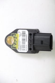 Preview: Airbag Sensor hinten links 04896055AA Dodge NITRO