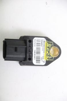 Preview: Airbag Sensor hinten links 04896055AA Dodge NITRO