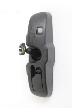 Preview: Spiegel innen 55157457AC Dodge NITRO