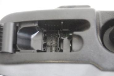 Preview: Spiegel innen 55157457AC Dodge NITRO