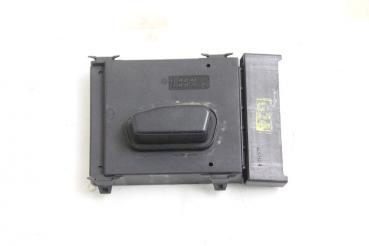 Schalter Sitz 56049428AD Dodge NITRO