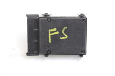 Preview: Schalter Sitz 56049428AD Dodge NITRO