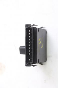 Preview: Schalter Sitz 56049428AD Dodge NITRO