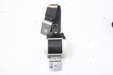 Sicherheitsgurt hinten rechts TR52697E4633 Dodge NITRO