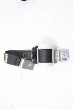 Preview: Sicherheitsgurt hinten rechts TR52697E4633 Dodge NITRO